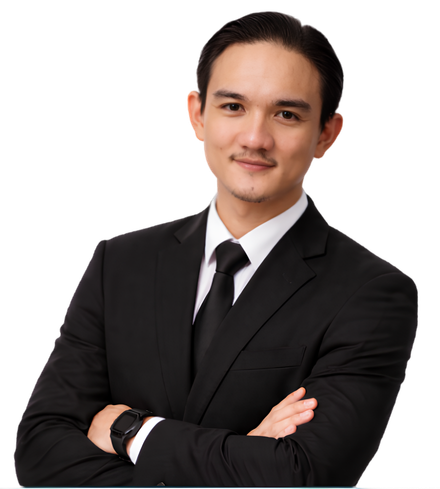 Project Director